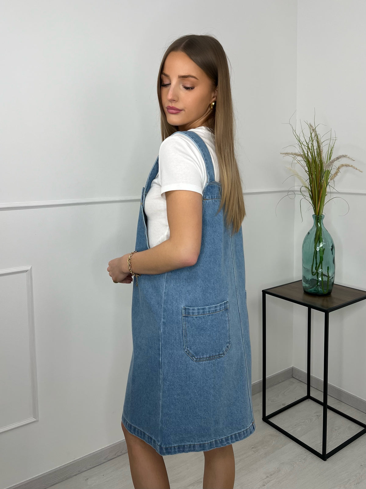 ROBE JESS